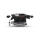 Car Engine
