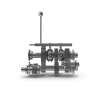 Manual Transmission