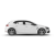 Hatchback