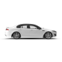 Sedan 01