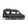 Van 01