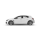 Automotive