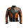 Motorcycle Jackets