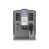Espresso Machine 01