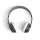 Audio & Headphones