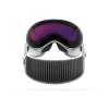 VR Headset 01