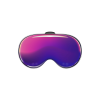 VR Headset 01