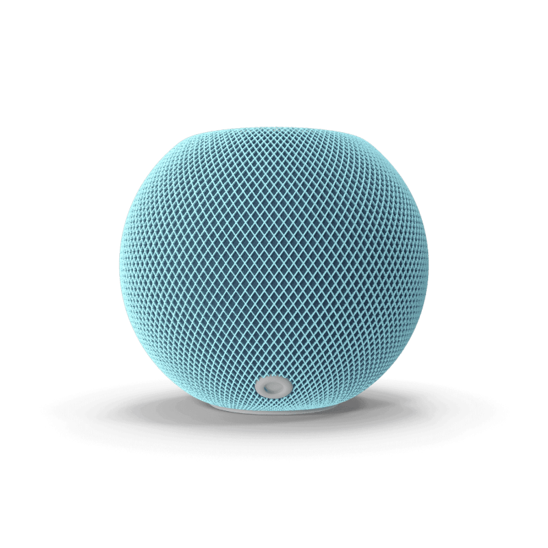 Voice Assistant