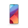 Generic Smartphone