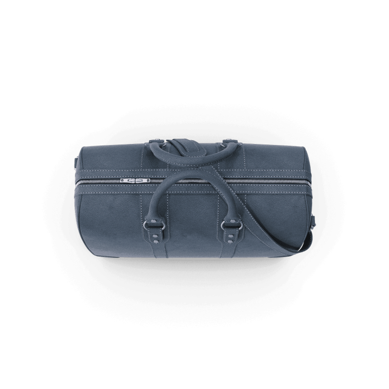 Weekender Bag