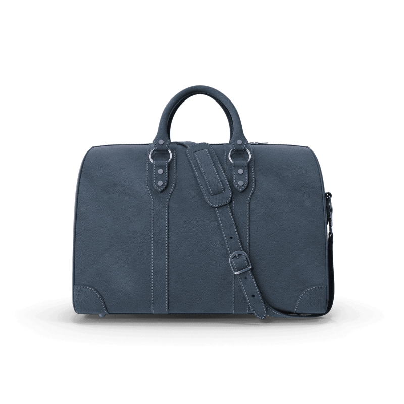 Weekender Bag