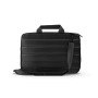 Laptop Leather Bag