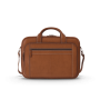 Leather Work Bag