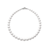 Pearl Necklace 01