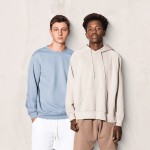 Fast Fashion
