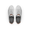 Casual Sneakers 03