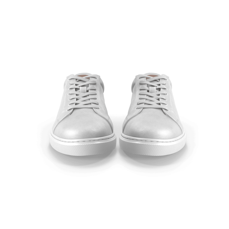 Casual Sneakers 03