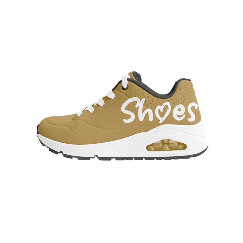 Sneakers No 2