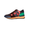 Sneakers No 8