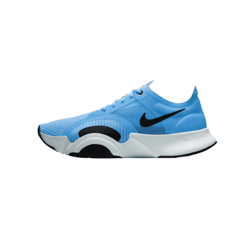 Running Shoes 02