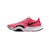 Running Shoes 02