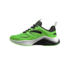 Running Shoes 06