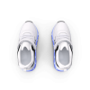 Roller Shoes