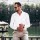 Men's Dress Shirts