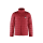 Crew Jackets