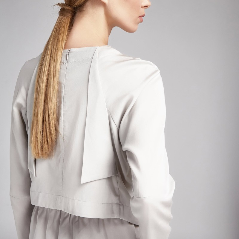 Casual Chic 1