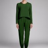 Casual Chic 1