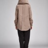 Casual Chic 10
