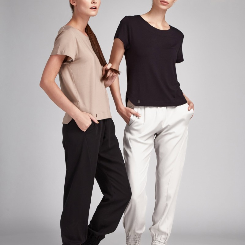Casual Chic 10