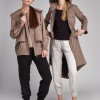Casual Chic 3