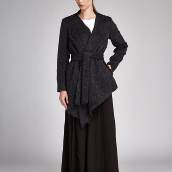 Casual Chic 7