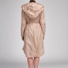 Casual Chic 8