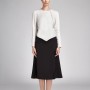 Casual Chic 9