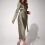 Evening Dress 2