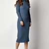 Evening Dress 7