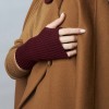 Knitwear 01