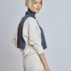 Knitwear 02