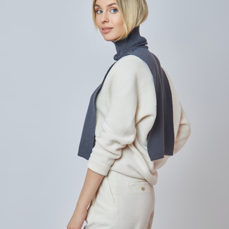 Knitwear 02