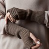 Glovelettes 01