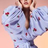 Summer Dress 4