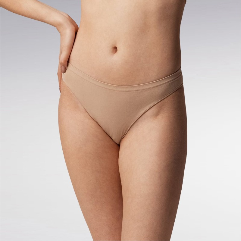 Underwear 02