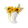 Arrangements
