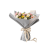 Bouquets