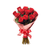 Valentine Flowers 01