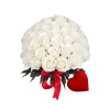 Wedding Bouquet