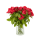 Vase Flowers
